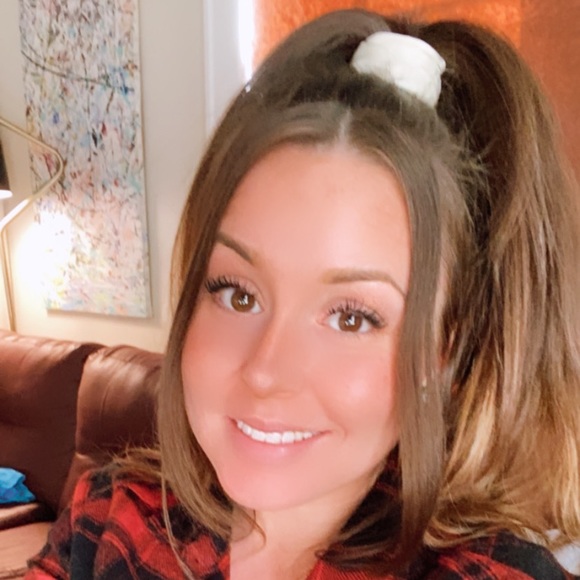 ladykaye123